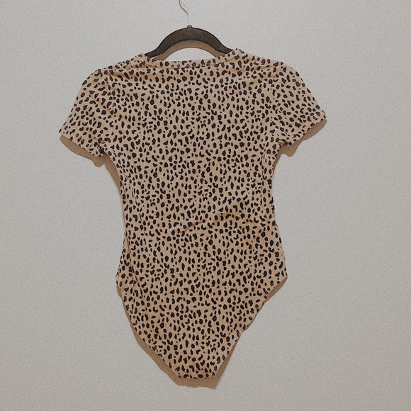 Cheetah bundle - Picture 3 of 8